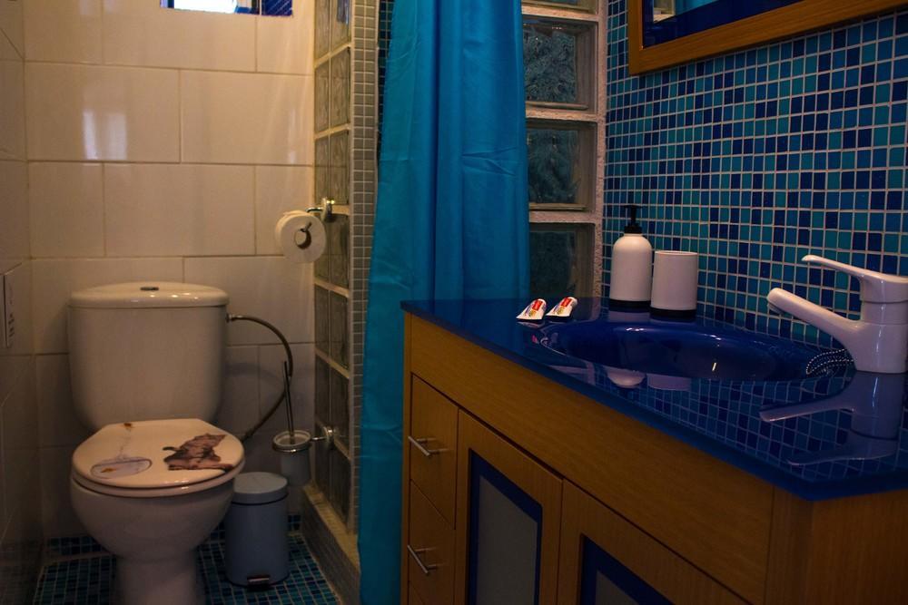 Casa Armonia Βίλα Benissa Εξωτερικό φωτογραφία