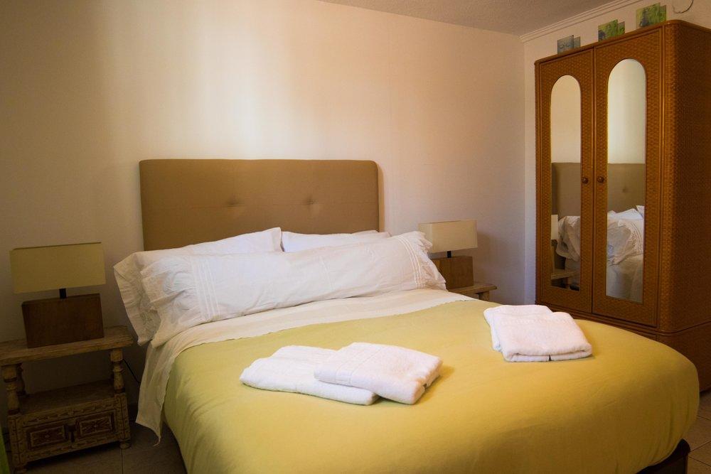 Casa Armonia Βίλα Benissa Εξωτερικό φωτογραφία