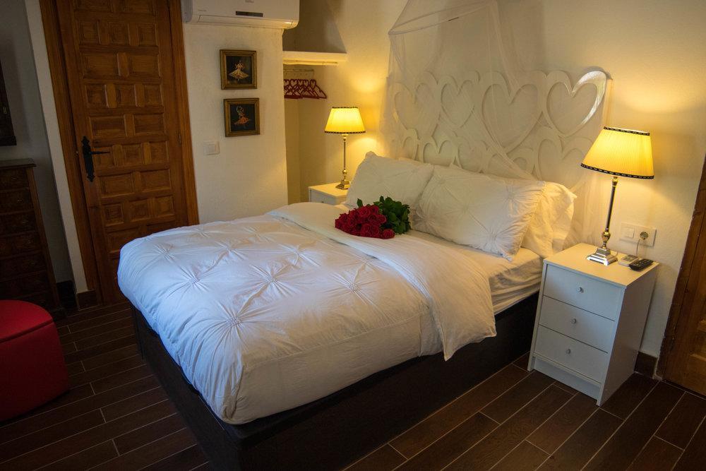 Casa Armonia Βίλα Benissa Εξωτερικό φωτογραφία
